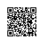 DW-30-11-F-S-580 QRCode