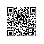 DW-30-11-F-S-590 QRCode