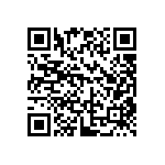 DW-30-11-F-S-625 QRCode