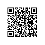 DW-30-11-G-D-200 QRCode