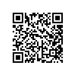 DW-30-11-G-D-450 QRCode