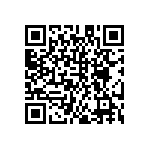 DW-30-11-G-S-640 QRCode