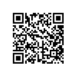 DW-30-11-L-D-450 QRCode