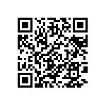 DW-30-11-L-D-500-LL QRCode