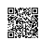 DW-30-11-L-D-575 QRCode