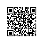 DW-30-11-L-D-600 QRCode