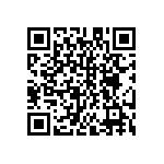 DW-30-11-L-D-625 QRCode