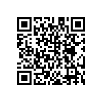 DW-30-11-L-Q-400 QRCode