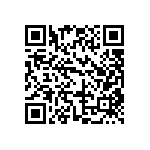 DW-30-11-T-D-200 QRCode