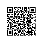 DW-30-11-T-D-400 QRCode