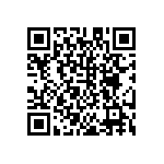 DW-30-11-T-Q-450 QRCode