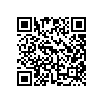 DW-30-12-F-D-375 QRCode