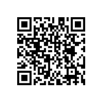 DW-30-12-F-D-720 QRCode