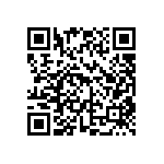 DW-30-12-F-D-725 QRCode