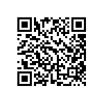 DW-30-12-F-D-730 QRCode