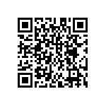 DW-30-12-F-D-757 QRCode