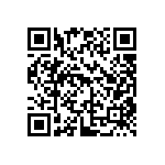 DW-30-12-F-S-685 QRCode