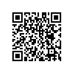 DW-30-12-F-S-695 QRCode