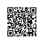 DW-30-12-F-S-740 QRCode