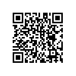 DW-30-12-F-S-750 QRCode