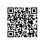 DW-30-12-F-S-765 QRCode