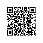 DW-30-12-G-D-620 QRCode