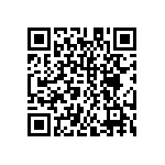 DW-30-12-G-D-690 QRCode