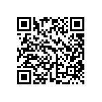 DW-30-12-G-D-730 QRCode