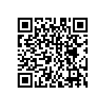 DW-30-12-G-D-795 QRCode