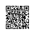 DW-30-12-G-D-810 QRCode