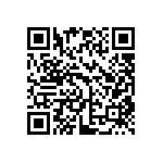 DW-30-12-G-S-770 QRCode