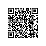 DW-30-12-G-T-450 QRCode