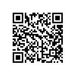 DW-30-12-L-D-450 QRCode