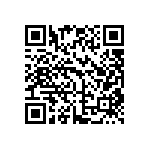 DW-30-12-L-Q-450 QRCode