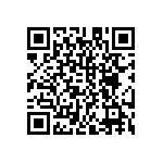 DW-30-12-S-D-200 QRCode