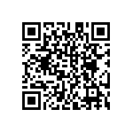 DW-30-12-S-D-700 QRCode