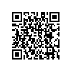 DW-30-12-T-D-450 QRCode