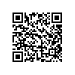 DW-30-12-T-D-600 QRCode