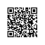 DW-30-12-T-S-669 QRCode