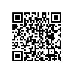 DW-30-12-T-T-200 QRCode