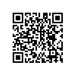 DW-30-13-F-D-950 QRCode