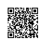 DW-30-13-F-D-970 QRCode