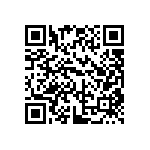 DW-30-13-F-S-870 QRCode