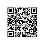 DW-30-13-F-S-885 QRCode