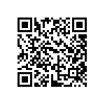 DW-30-13-F-S-920 QRCode