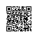 DW-30-13-F-S-950 QRCode