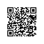 DW-30-13-G-D-1012 QRCode