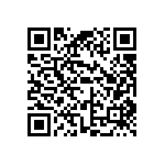 DW-30-13-G-D-1014 QRCode