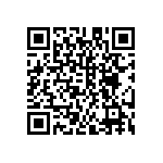 DW-30-13-G-D-400 QRCode