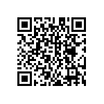 DW-30-13-G-Q-450 QRCode